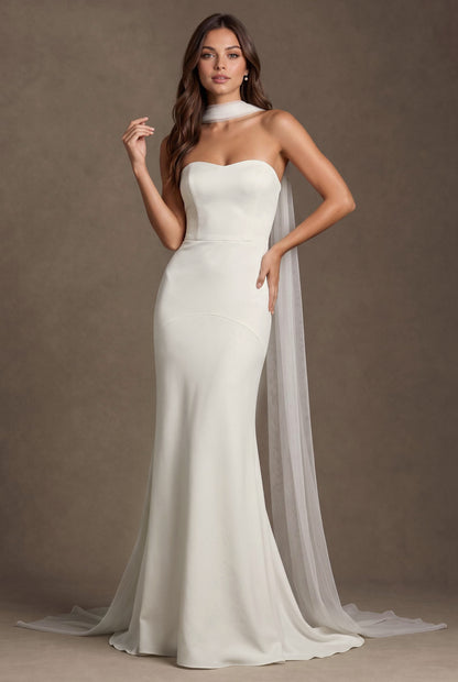 [Ivory]