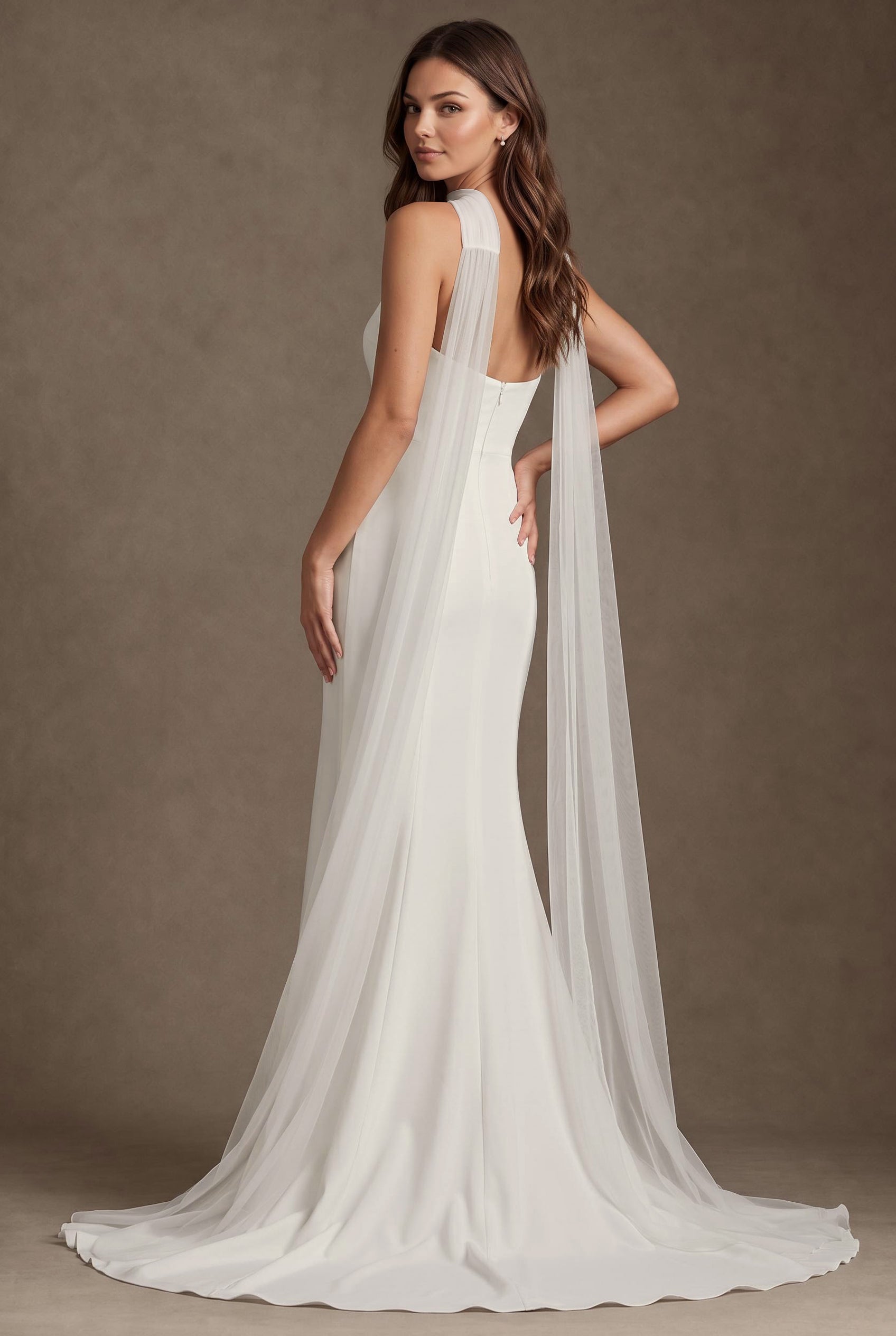 [Ivory]