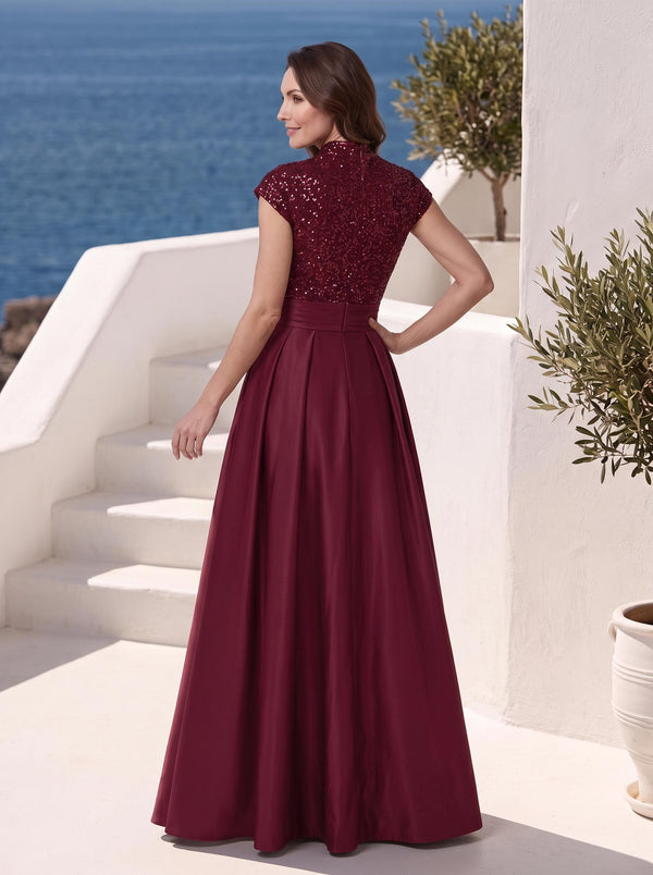 [Burgundy]