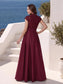 [Burgundy]