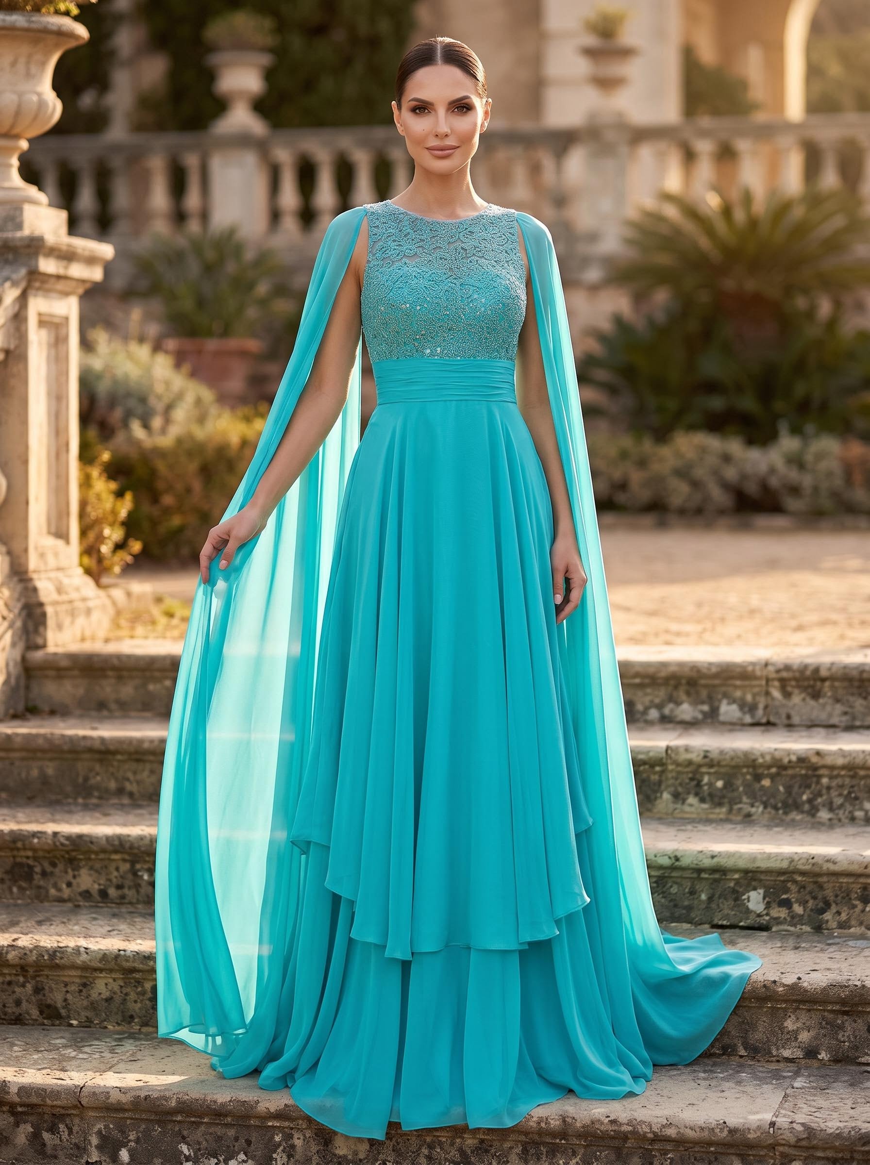 [Turquoise]
