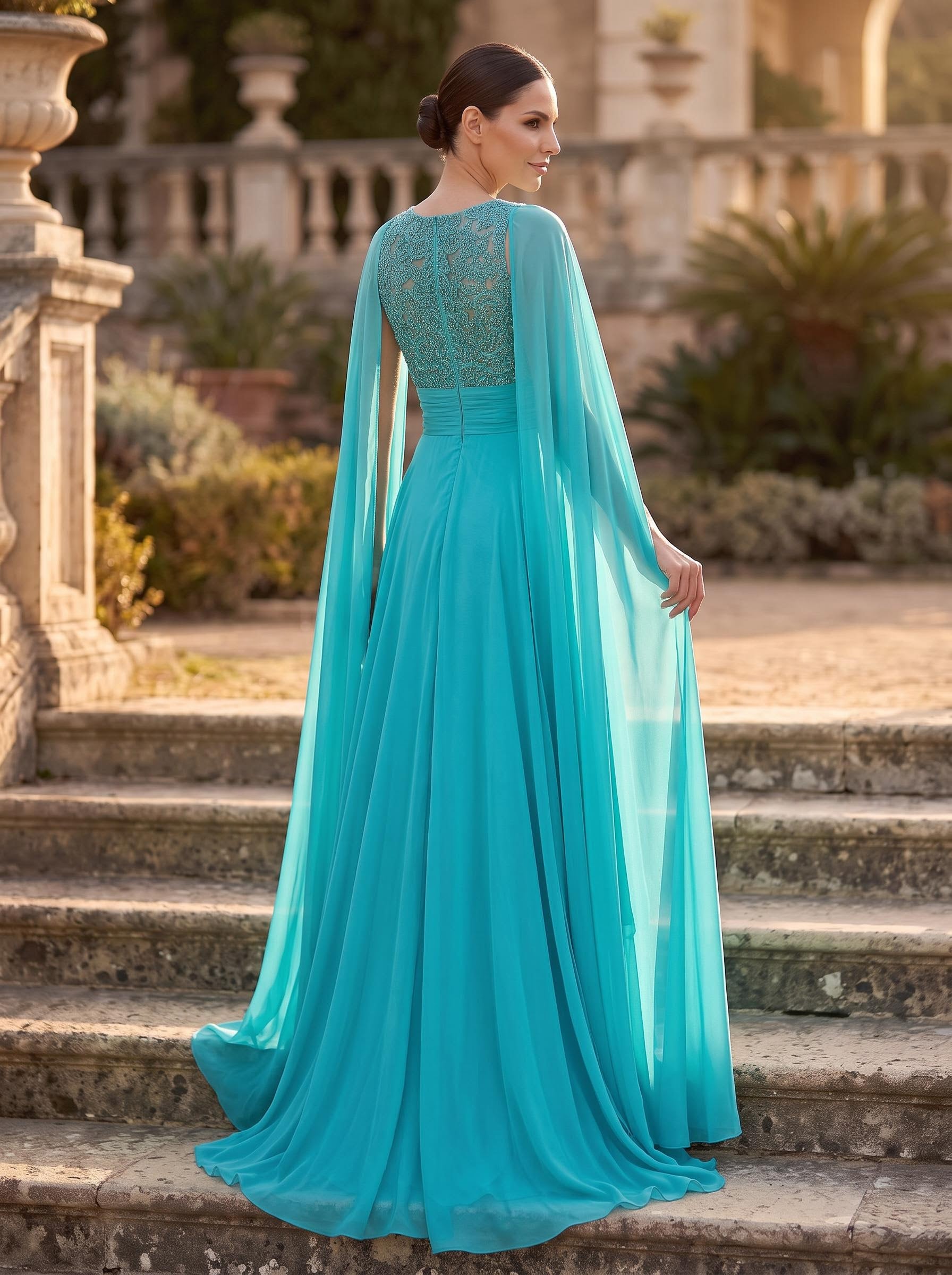 [Turquoise]