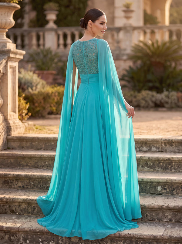 [Turquoise]