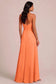 [Apricot]