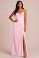 [Blushing Pink]