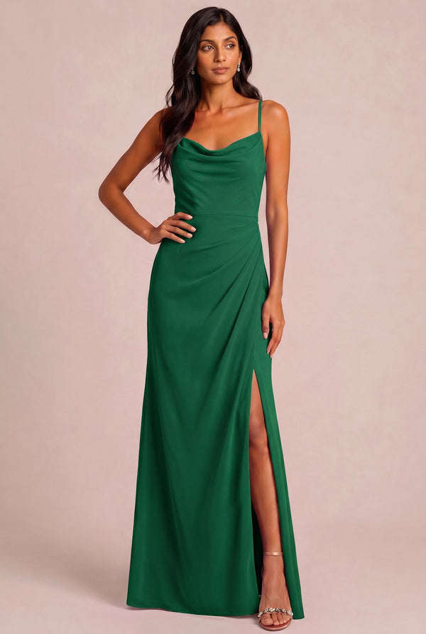 [Dark Green]