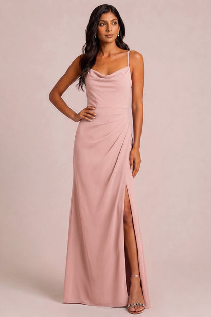 [Dusty Rose]