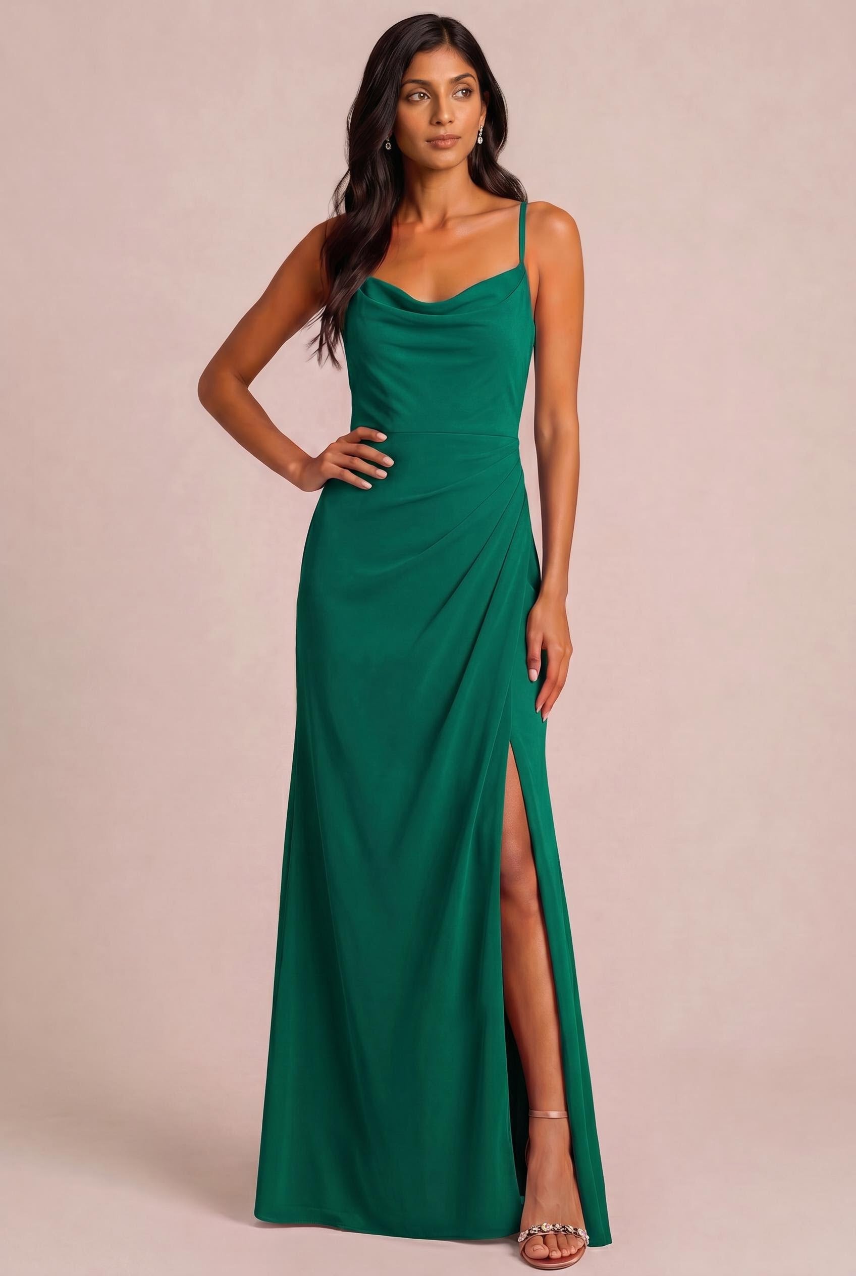[Emerald]