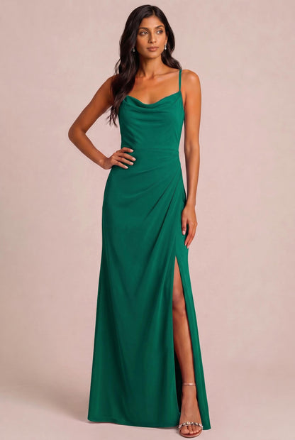 [Emerald]