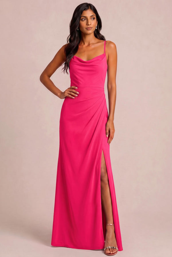 [Hot Pink]