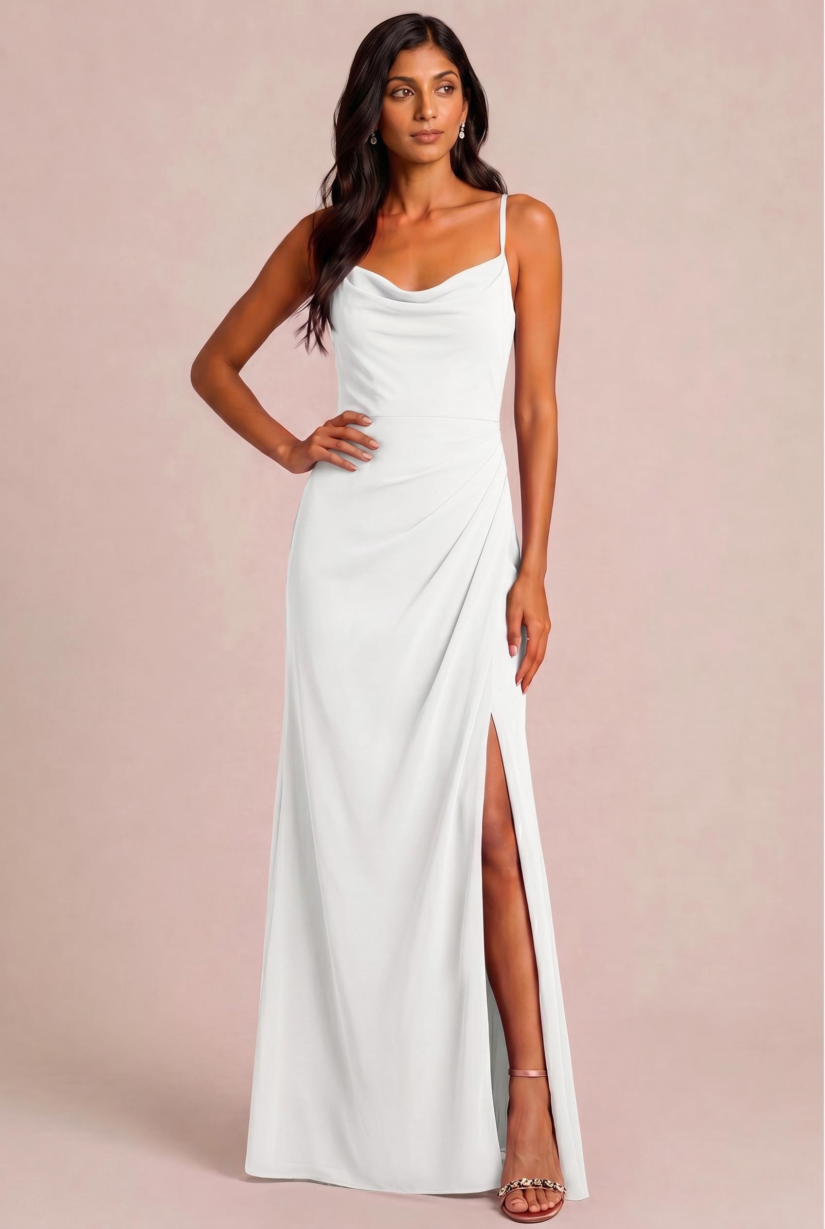 [Ivory]