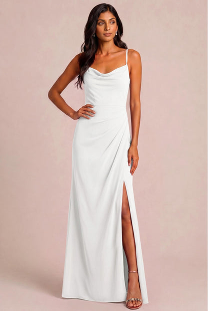[Ivory]