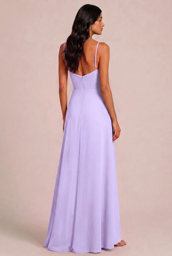 [Lavender]