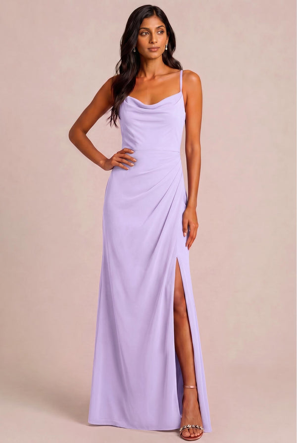 [Lilac]