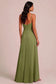 [Olive Green]