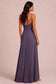 [Plum]