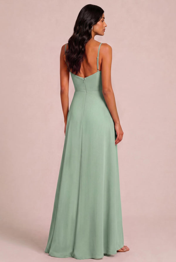 [Sage Green]