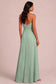 [Sage Green]
