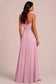 [Vintage Mauve]