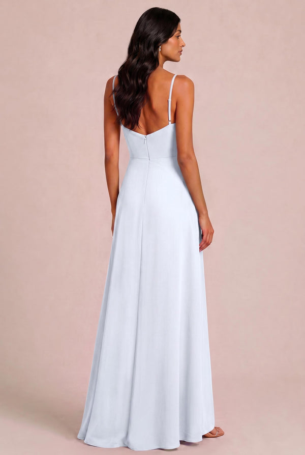 [White]