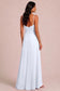 [White]