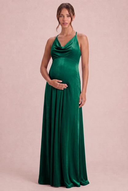 [Emerald]