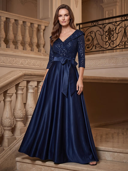 [Navy Blue]