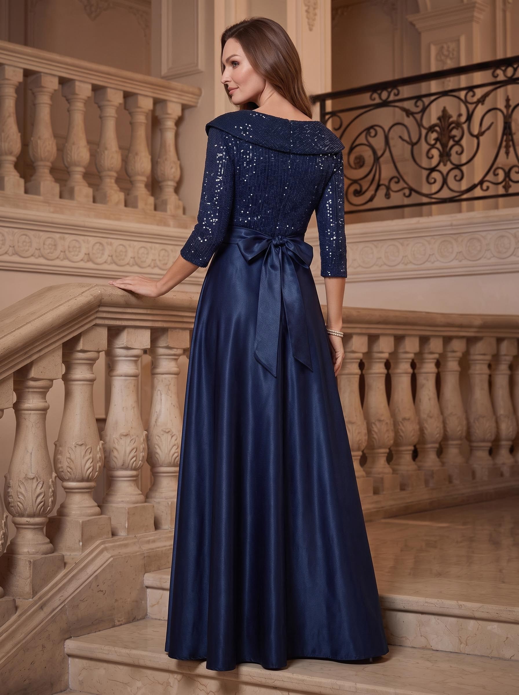 [Navy Blue]