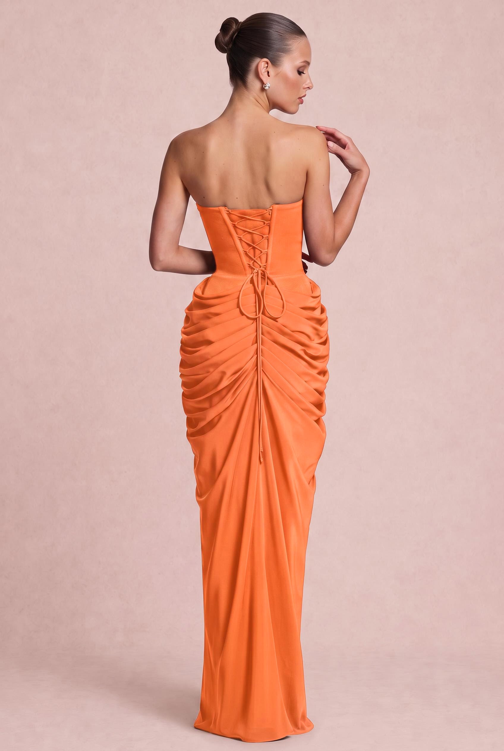[Apricot]