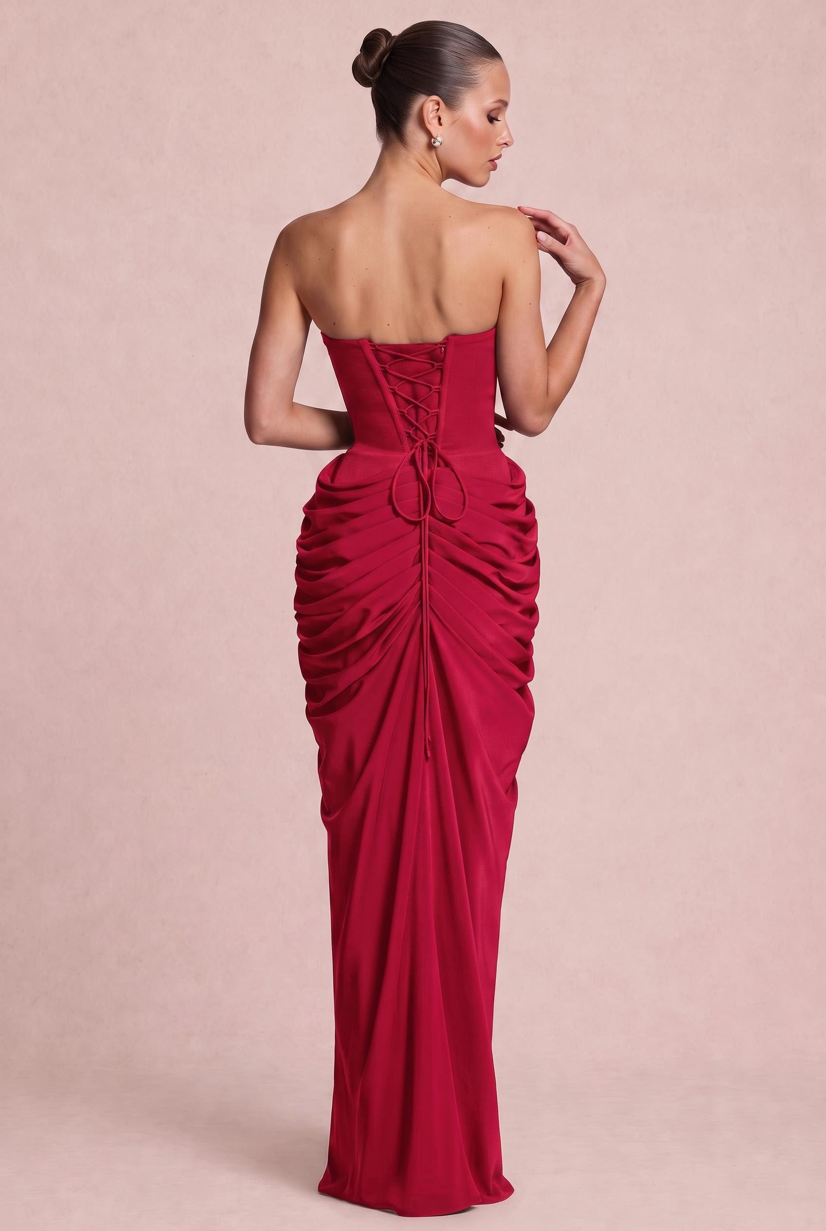 [Burgundy]