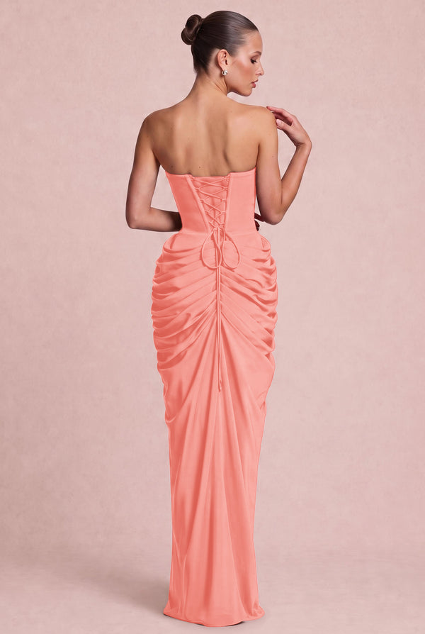 [Coral]