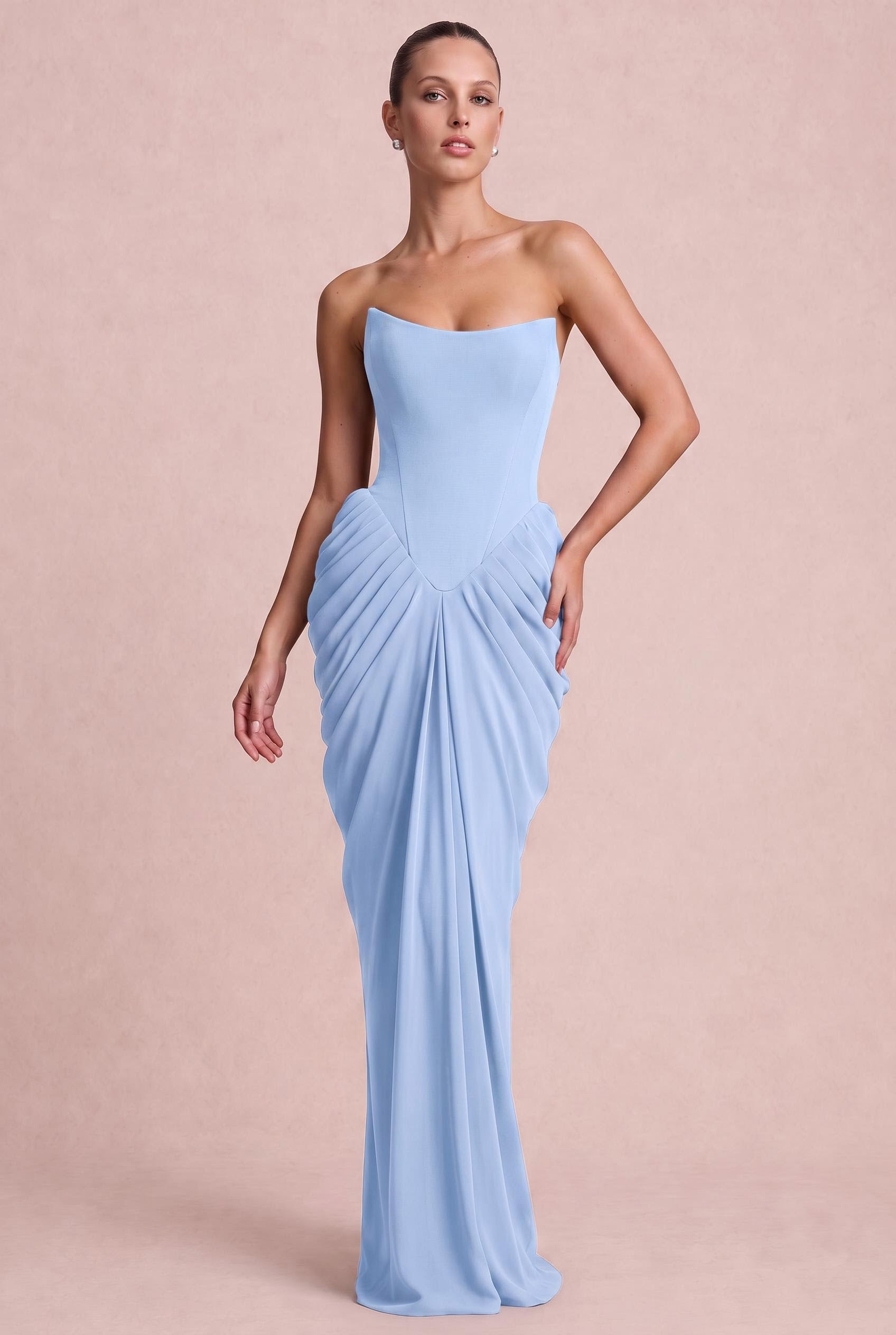 [Cornflower Blue]