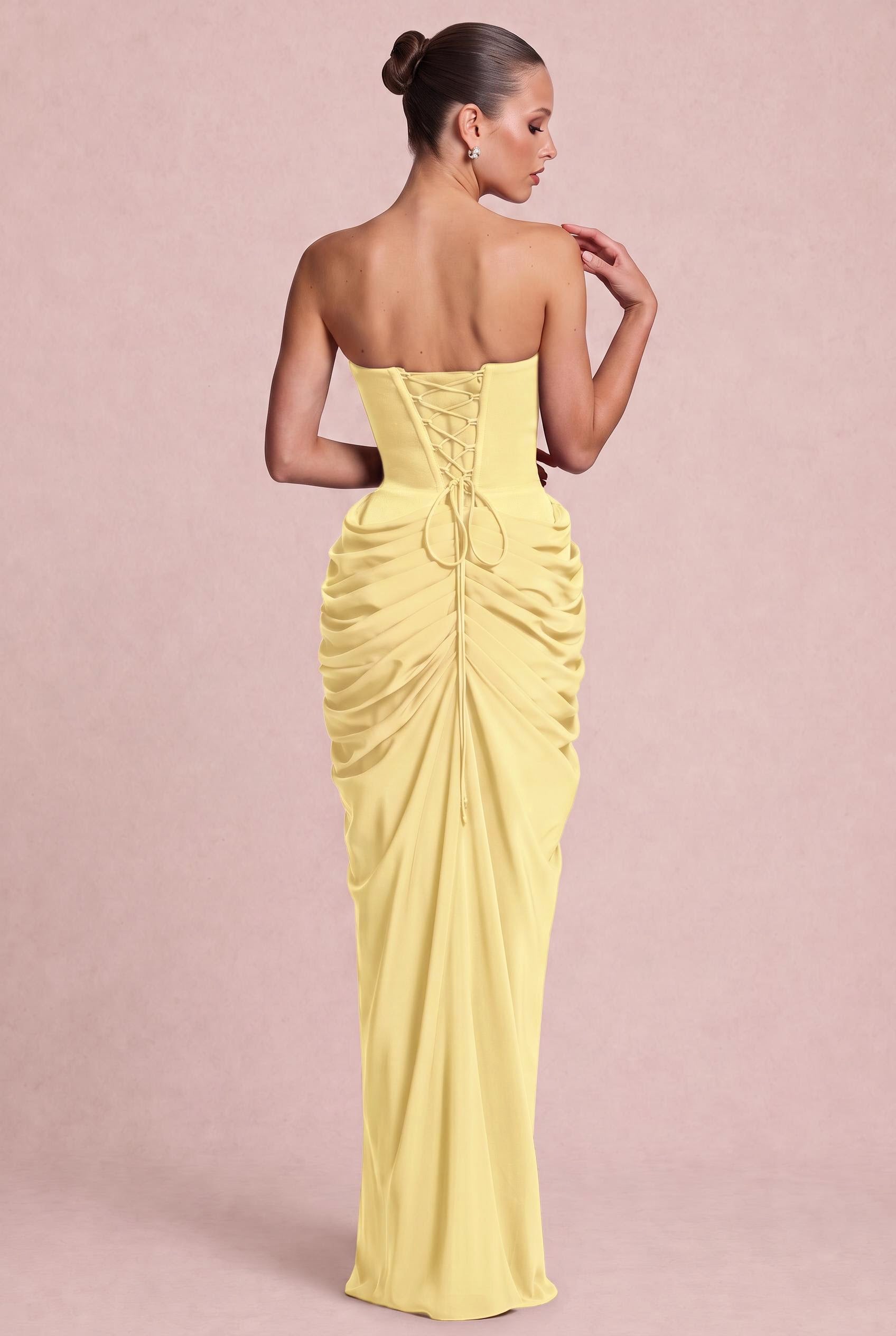 [Daffodil]