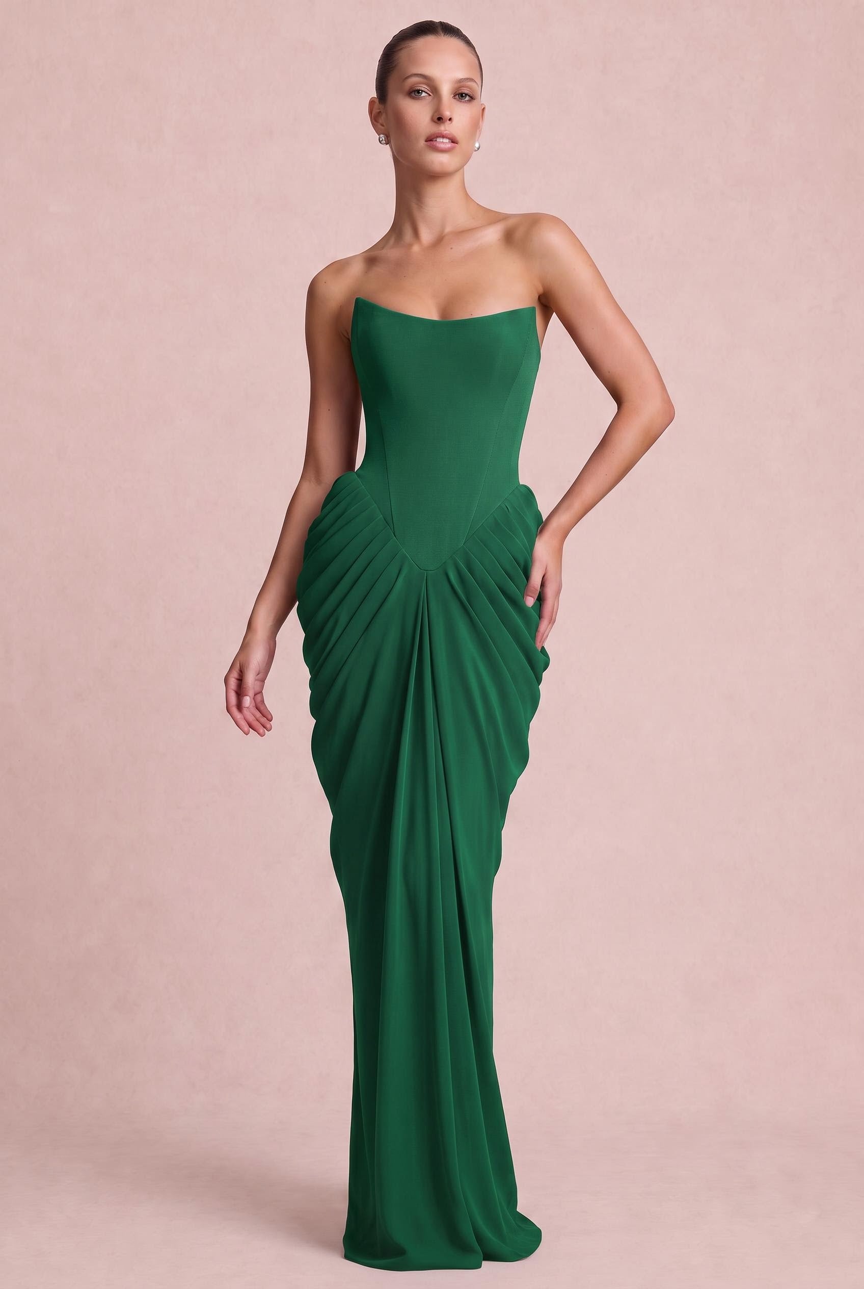 [Dark Green]