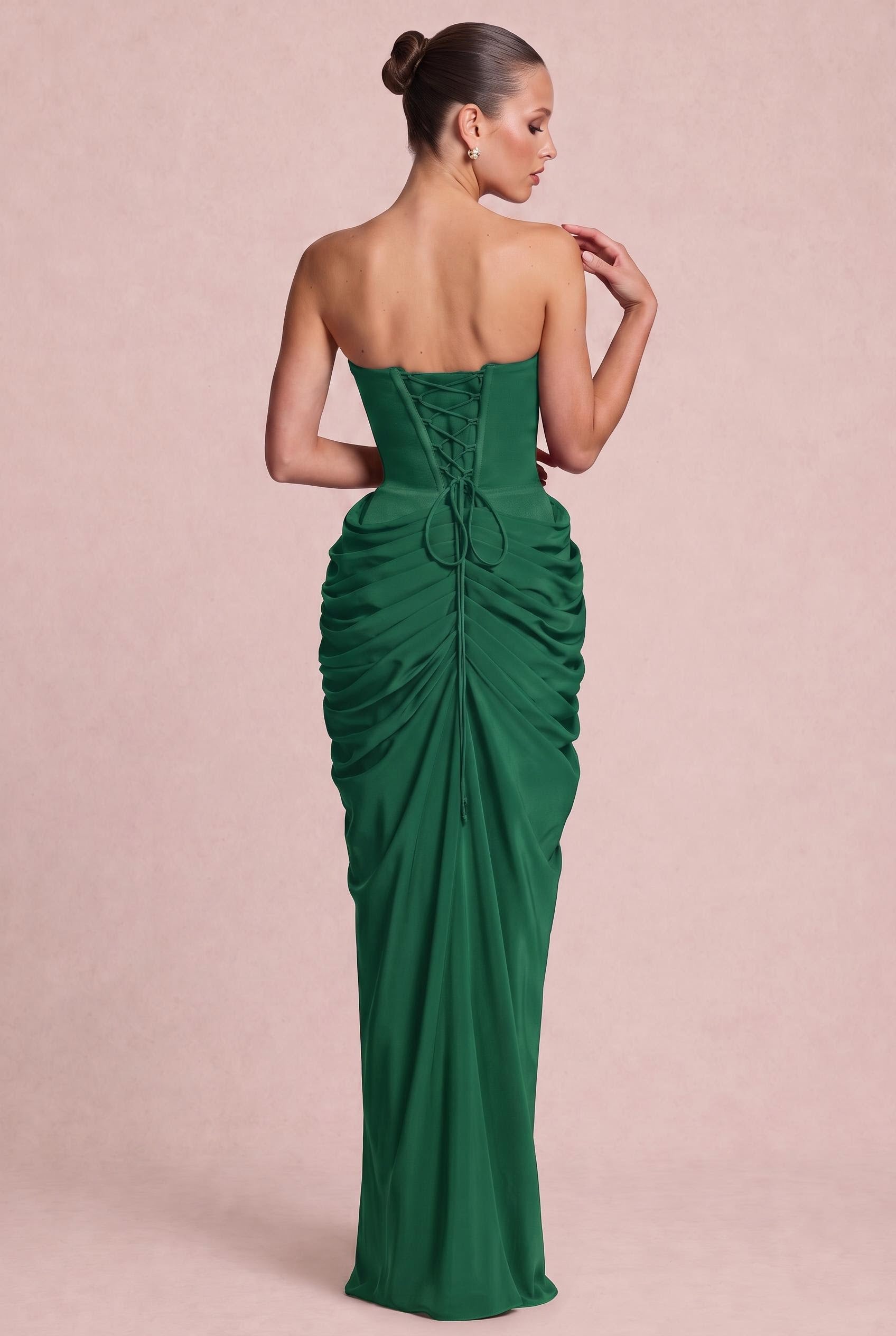 [Dark Green]
