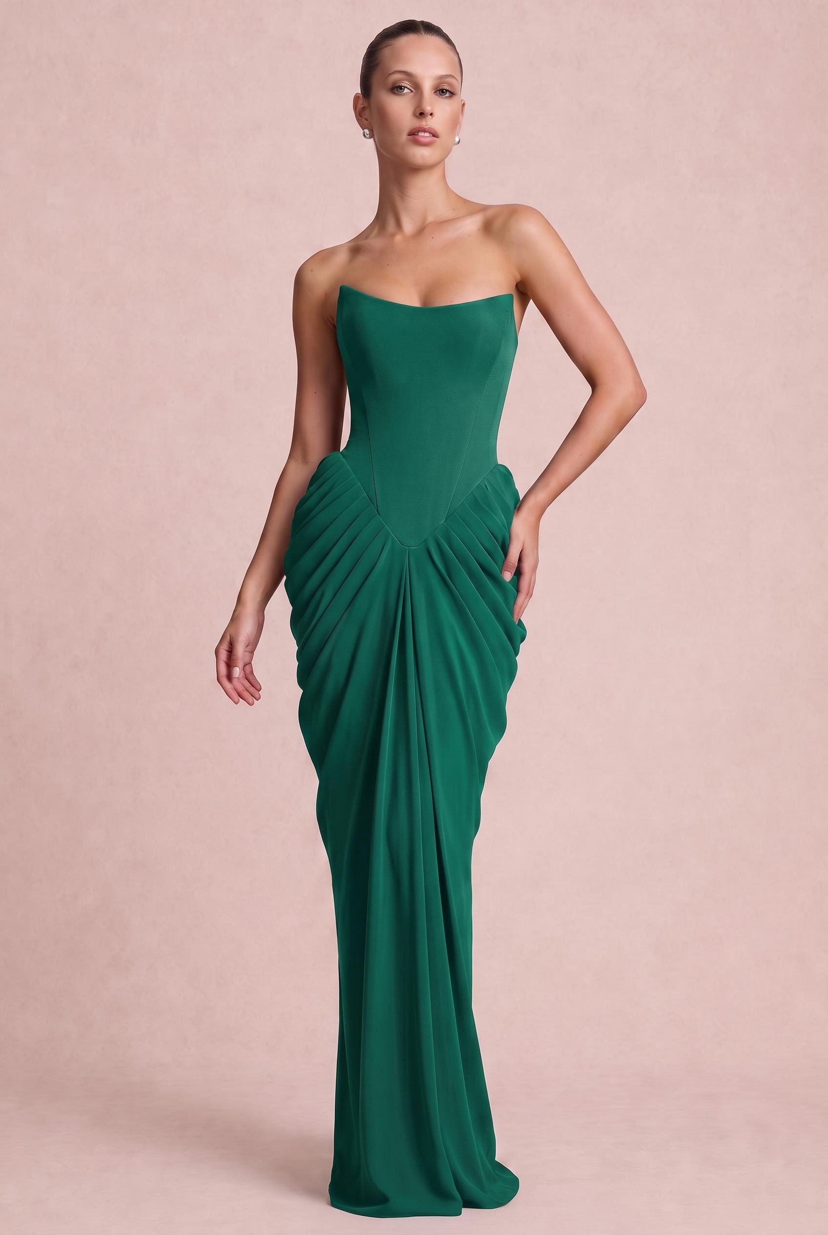 [Emerald]