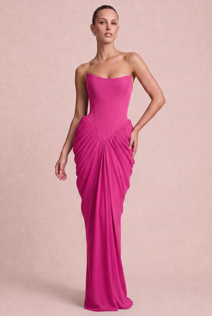 [Fuchsia]