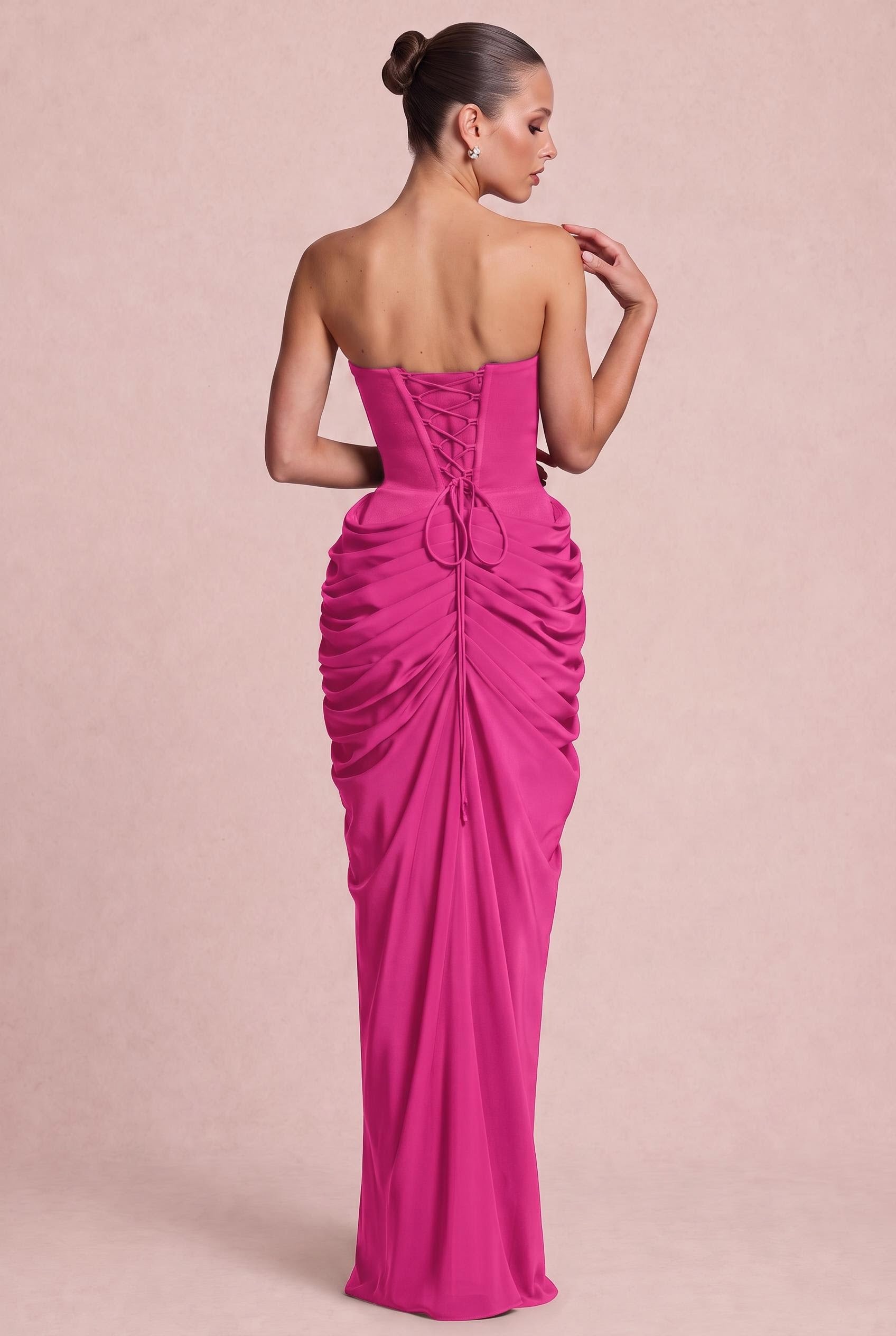 [Fuchsia]