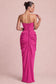 [Fuchsia]