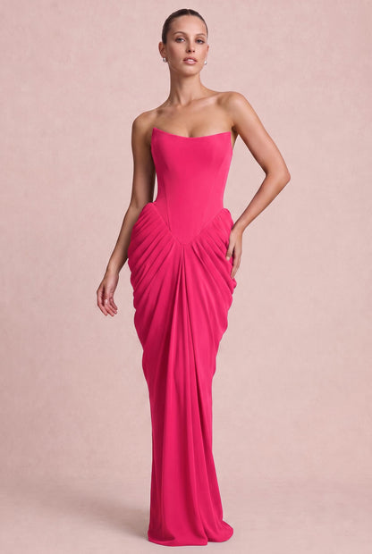 [Hot Pink]