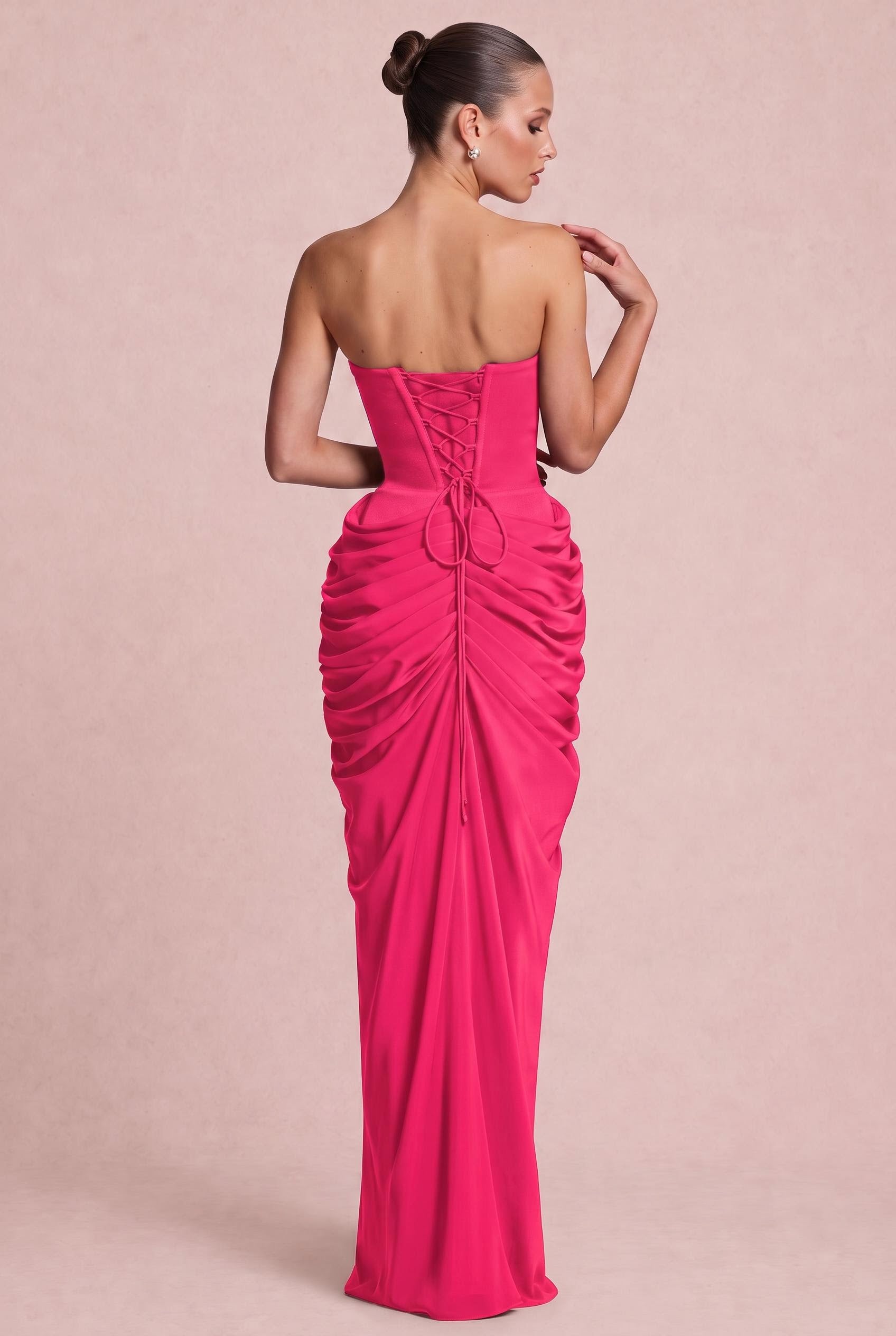 [Hot Pink]