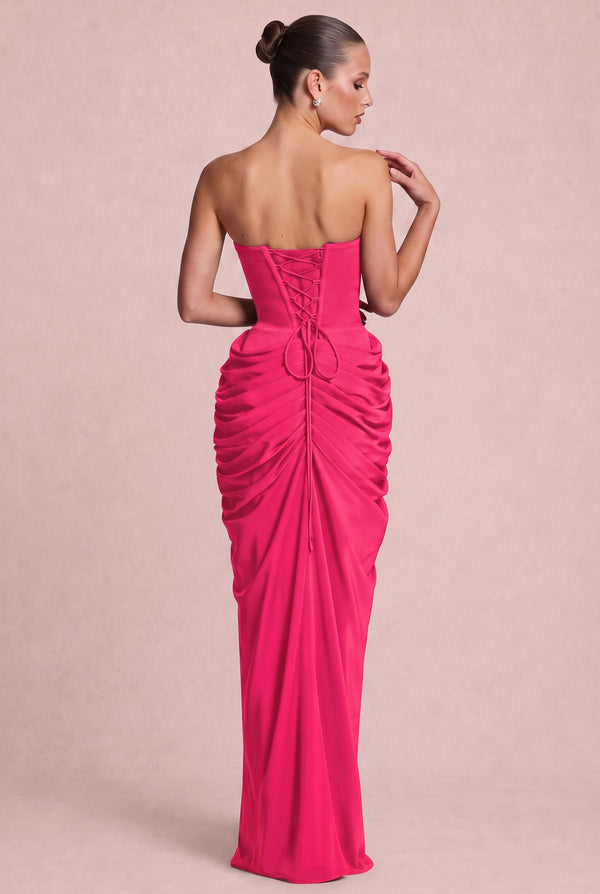 [Hot Pink]