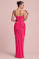 [Hot Pink]