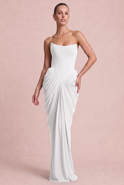 [Ivory]