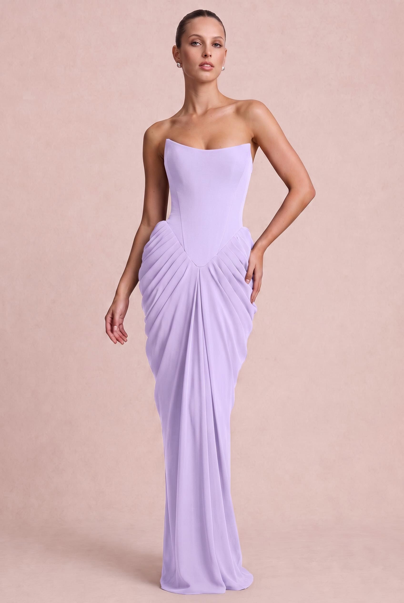 [Lilac]