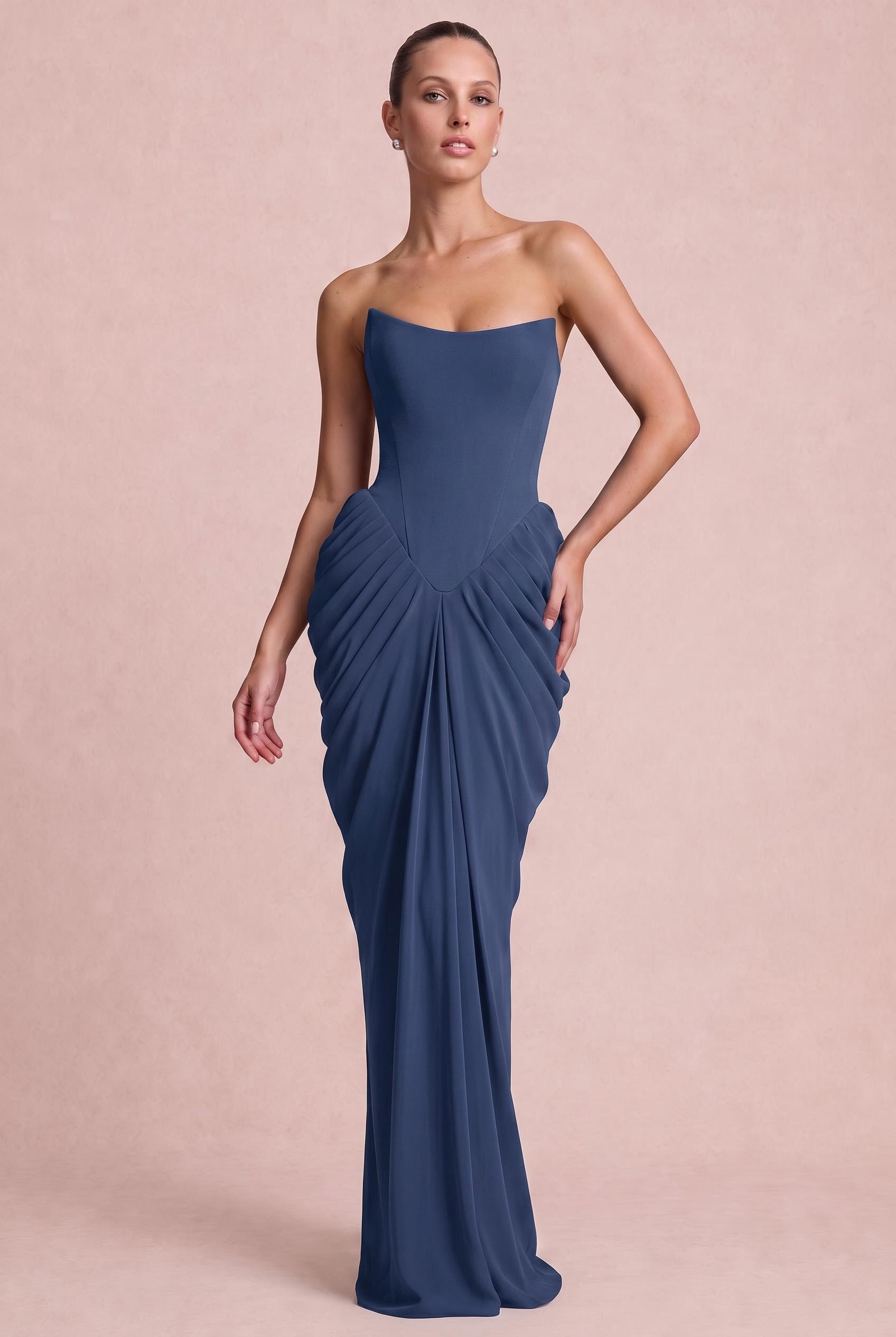 [Navy Blue]