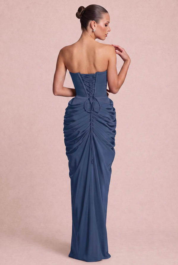 [Navy Blue]