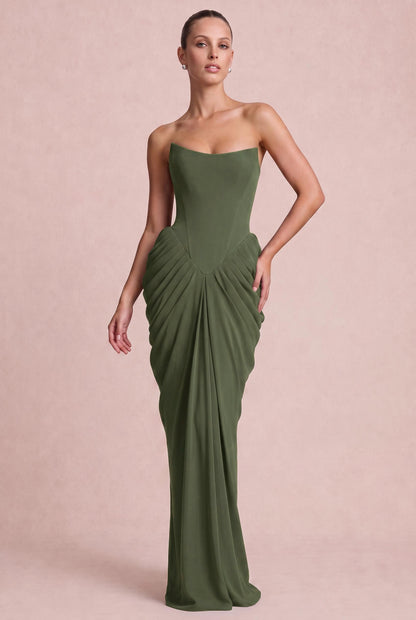 [Olive]