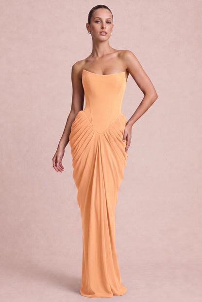 [Peach]