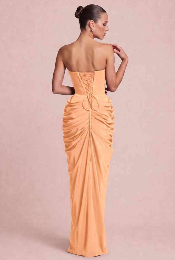 [Peach]